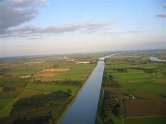 Explain the river channel morphology and their engineering significances.