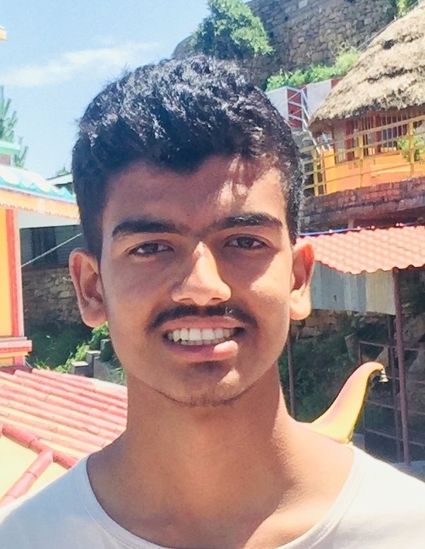 SUMMARY REPORT OF GEOLOGICAL FIELD WORK